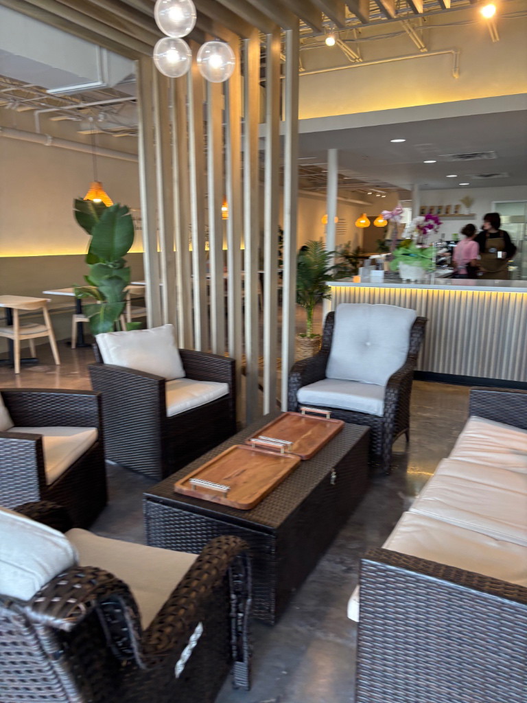 Kona Coffee after image 94